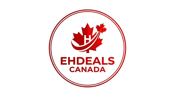 ehdealscanada