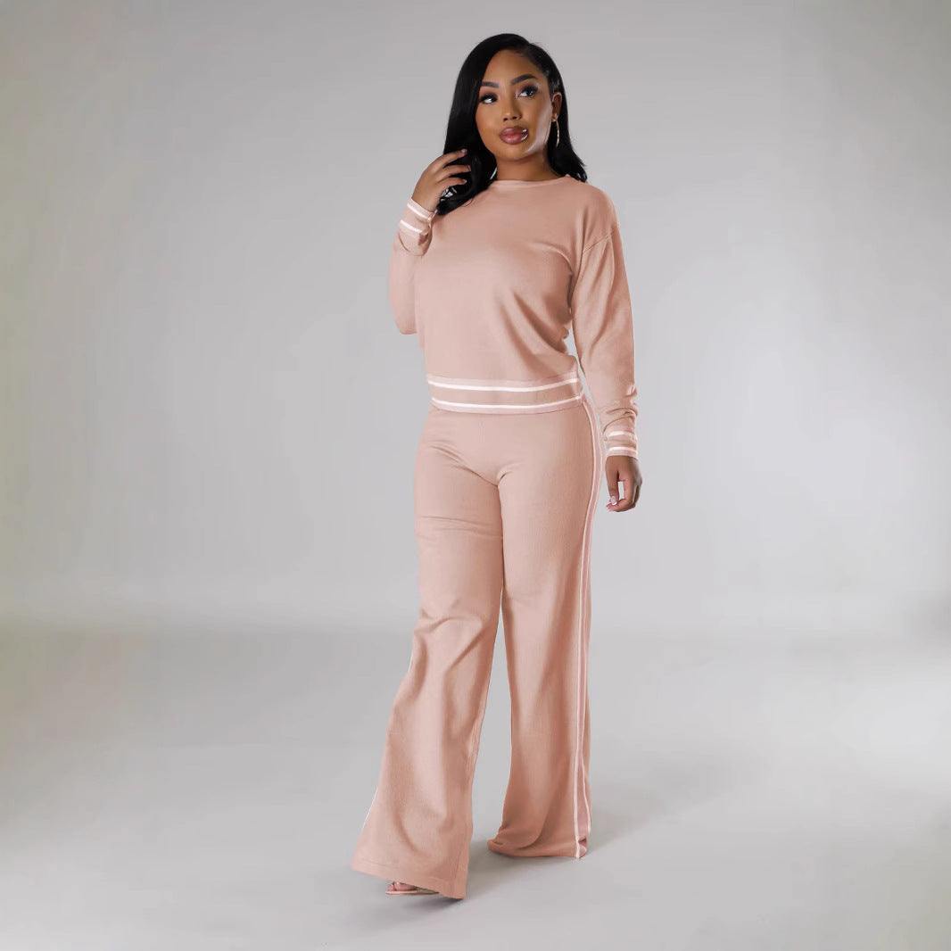 298927eceeaf3030ee1f63378f0aad83