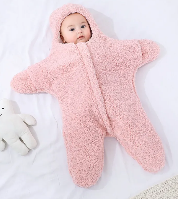 Baby Quilt ehdealscanada