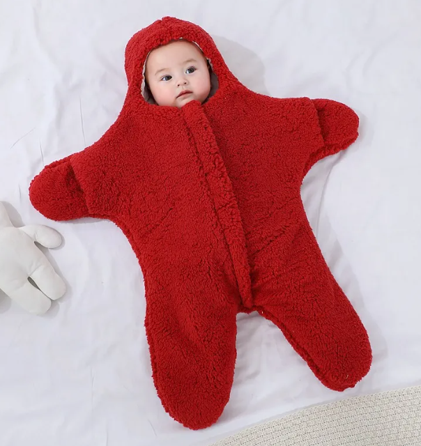 Baby Quilt ehdealscanada