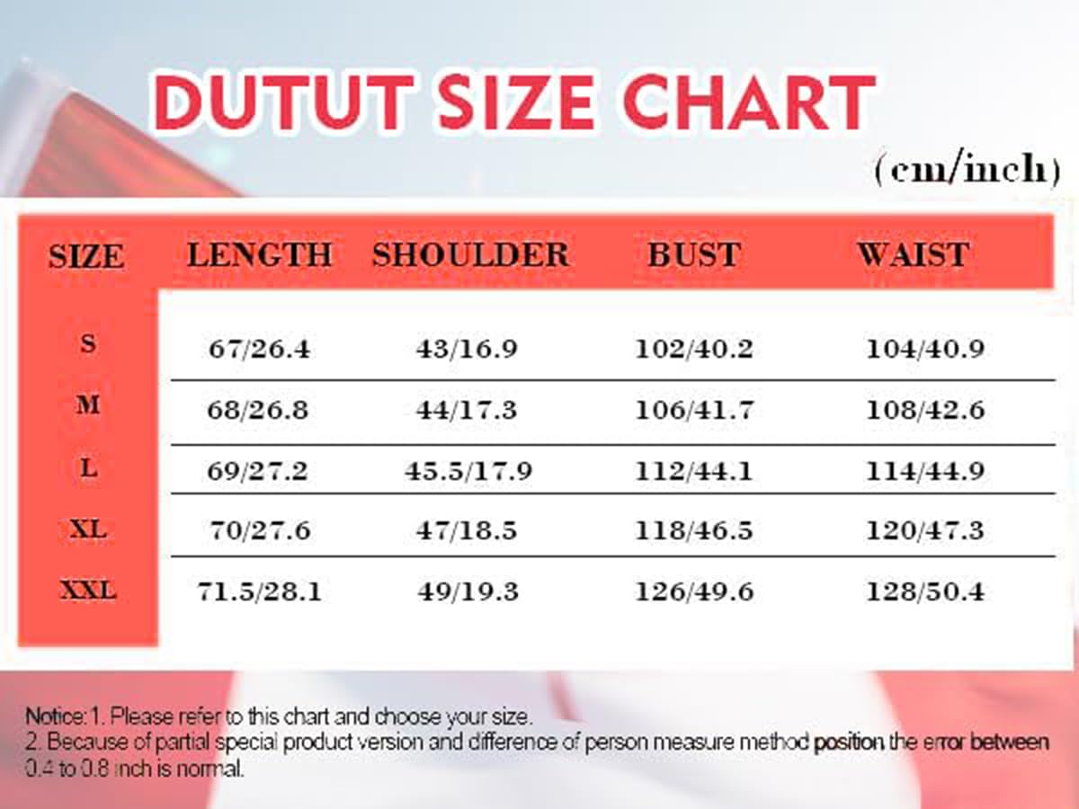 DUTUT Hawaiian Shirts for Women EH Maple Leaf Button Down Shirt Funny Graphic Tshirts Casual Short Sleeve Tops