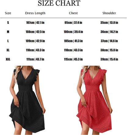 LaceWisp Midi Dress image 4