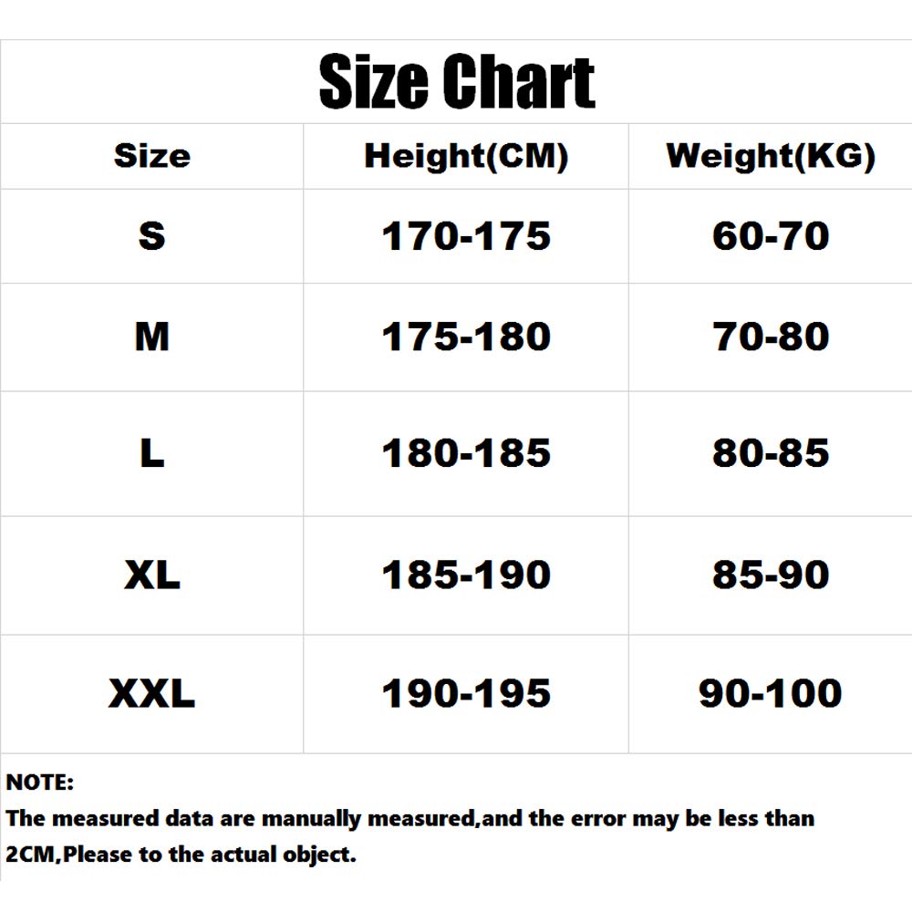 Men's Sports Running Set (Pack of 4 or 5) Athletic Shirt+Short/Compression Shirt+Pants with Coat Tracksuit Gym Suits