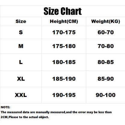 Men's Sports Running Set (Pack of 4 or 5) Athletic Shirt+Short/Compression Shirt+Pants with Coat Tracksuit Gym Suits