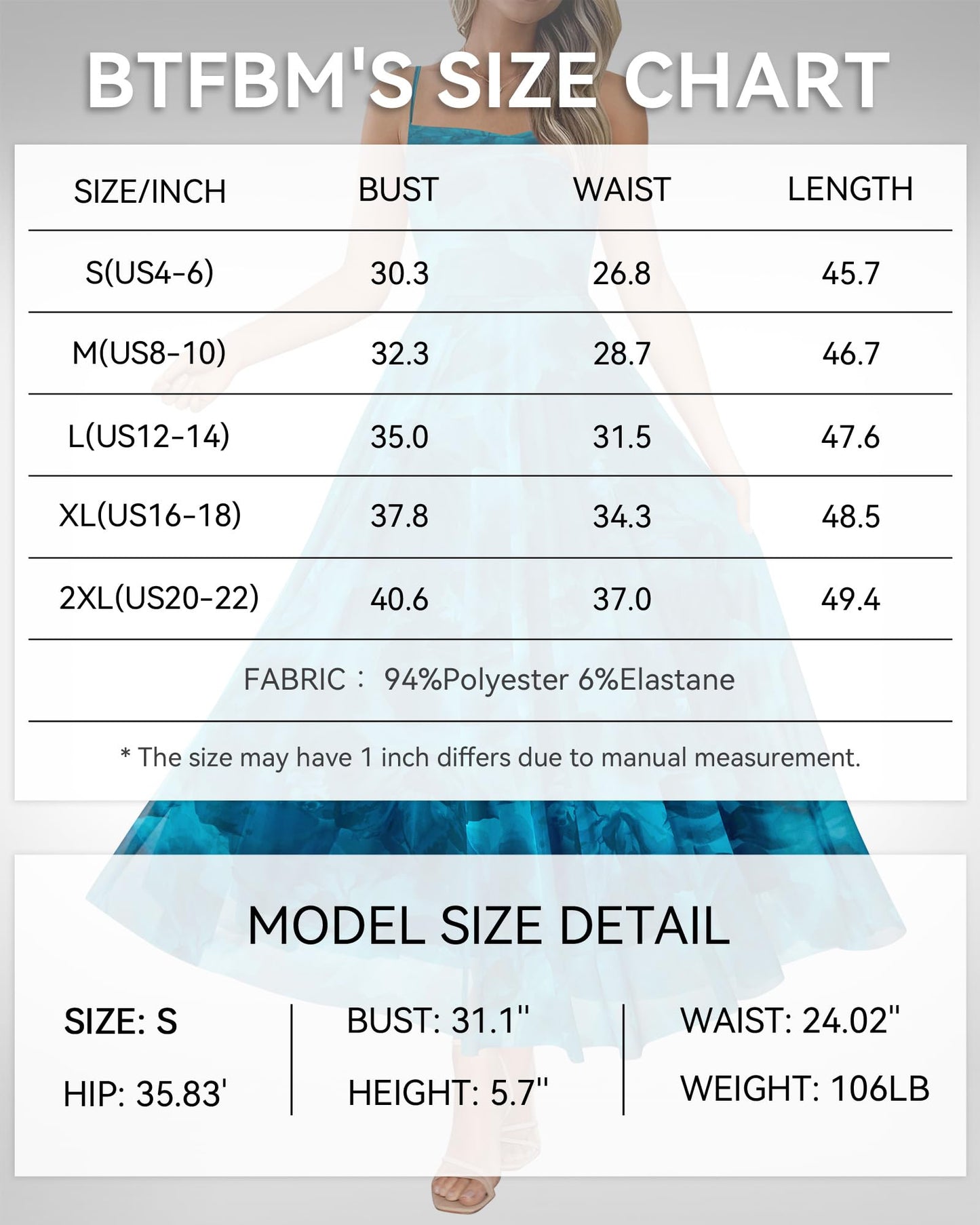 BTFBM Women Summer Floral Maxi Dresses Elegant Spaghetti Strap Dress Printed Party Dress Beach Long Dresses