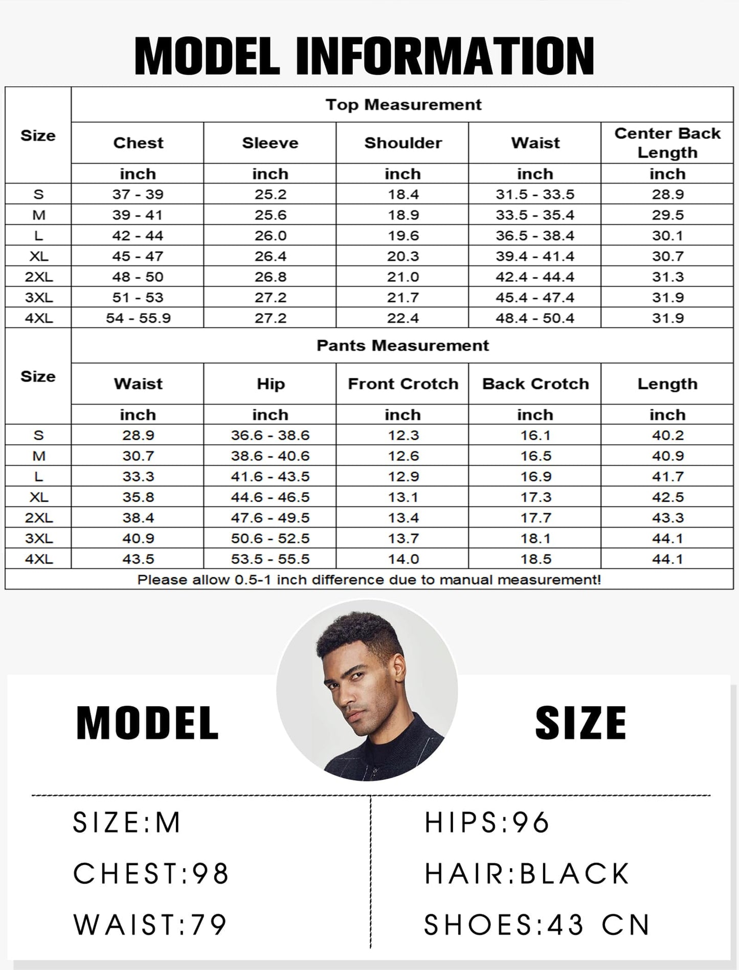 COOFANDY Men's 2 Piece Cotton Linen Sets Casual Long Sleeve Henley Shirts Yoga Pants Set Beach Cuban Outfits