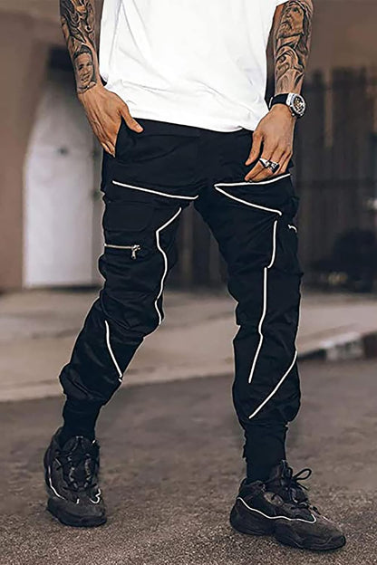 ArcFlux Jogger image 3