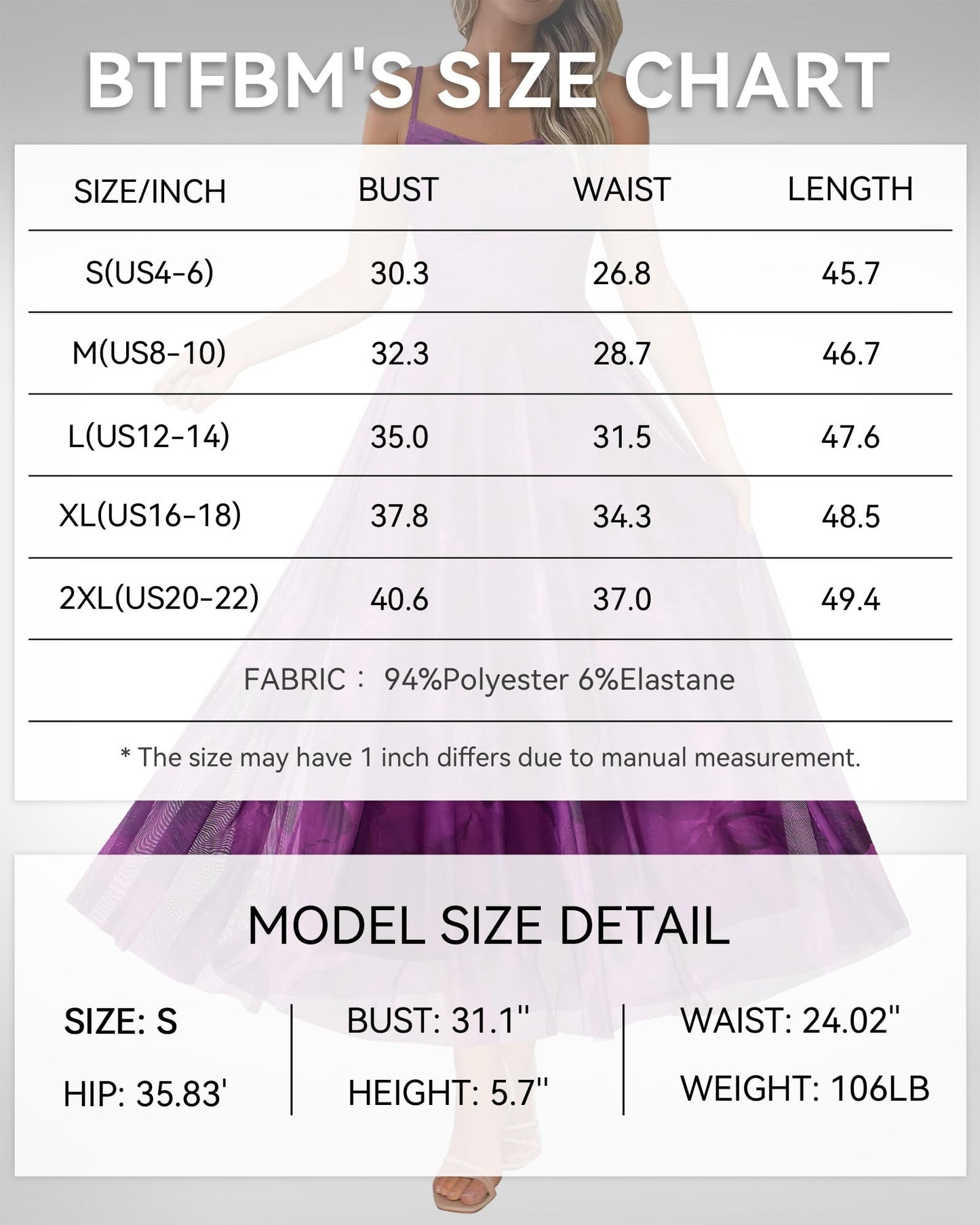 BTFBM Women Summer Floral Maxi Dresses Elegant Spaghetti Strap Dress Printed Party Dress Beach Long Dresses
