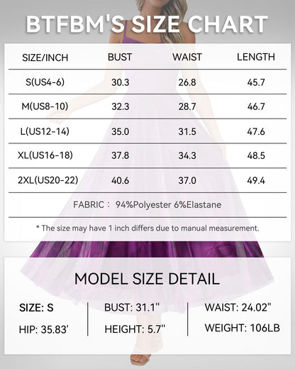 BTFBM Women Summer Floral Maxi Dresses Elegant Spaghetti Strap Dress Printed Party Dress Beach Long Dresses