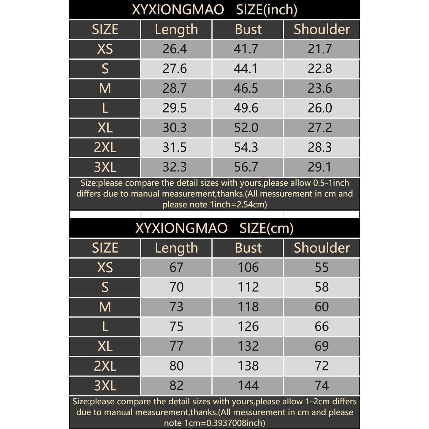XYXIONGMAO Techwear Shirt Japanese Streetwear Hip Hop Shirts Men Graphic T Alphabet Design Workwear Gothic Hoodie