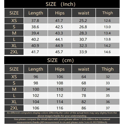 XYXIONGMAO Men's Jogger Pants Techwear Hip Hop Harem Pants Streetwear Tactical Track Pants