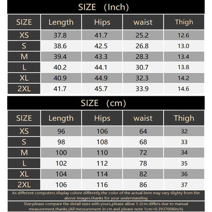 XYXIONGMAO Men's Jogger Pants Techwear Hip Hop Harem Pants Streetwear Tactical Track Pants