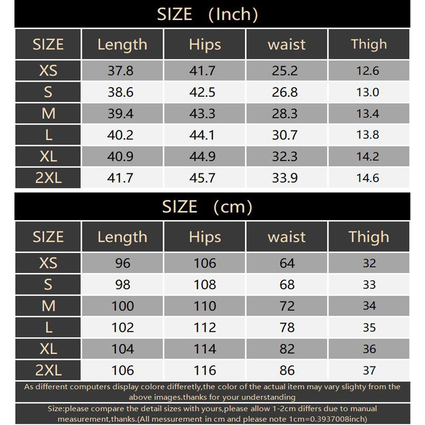 XYXIONGMAO Men's Jogger Pants Techwear Hip Hop Harem Pants Streetwear Tactical Track Pants