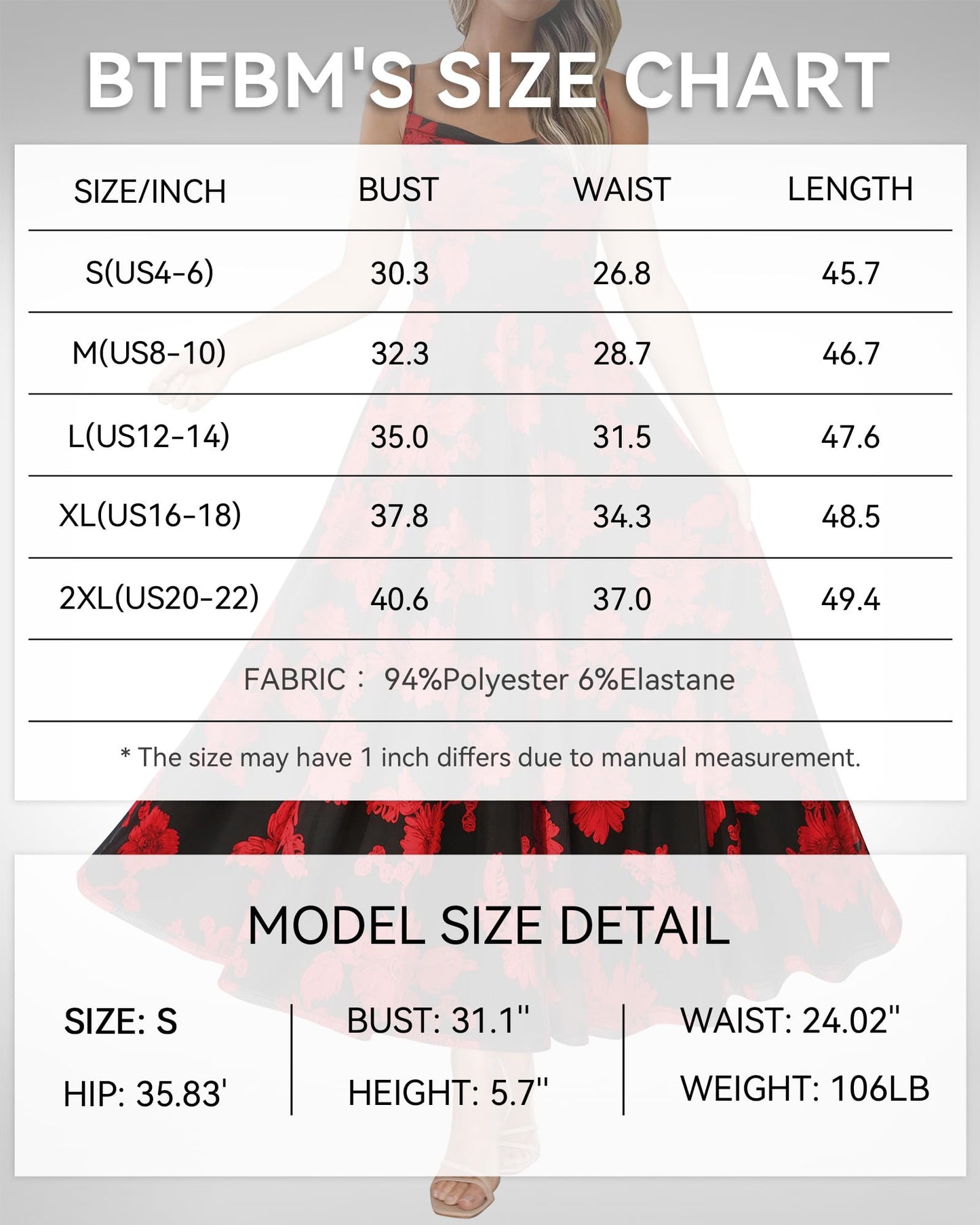 BTFBM Women Summer Floral Maxi Dresses Elegant Spaghetti Strap Dress Printed Party Dress Beach Long Dresses
