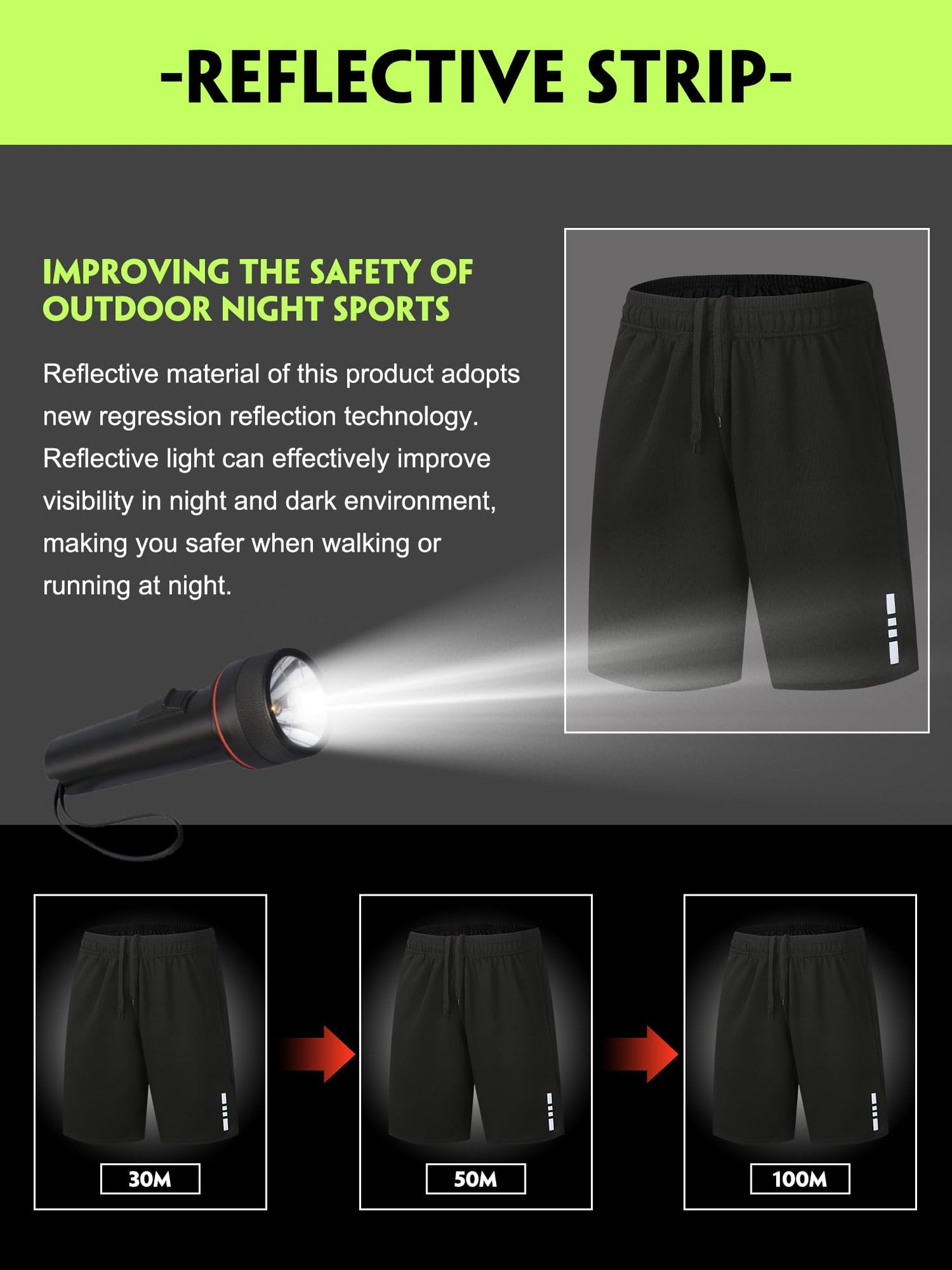 Men's Sports Running Set (Pack of 4 or 5) Athletic Shirt+Short/Compression Shirt+Pants with Coat Tracksuit Gym Suits