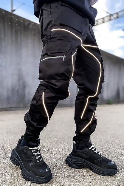 ArcFlux Jogger image 4