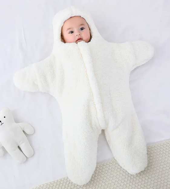 Baby Quilt ehdealscanada