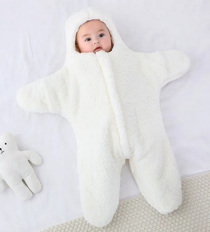 Baby Quilt ehdealscanada
