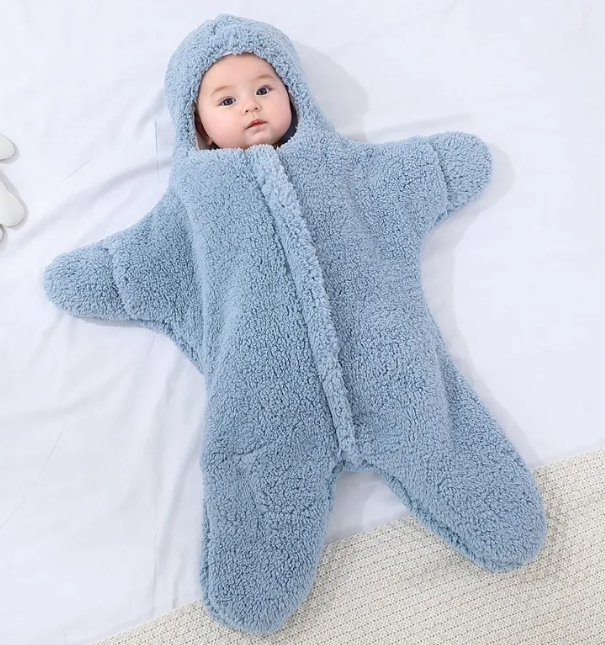 Baby Quilt ehdealscanada