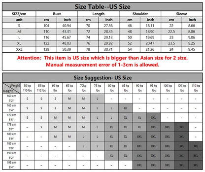 T Shirt Men Casual High Quality Summer Short Sleeve Henry neck Mens T Shirts Fashion Basic T-shirt Male