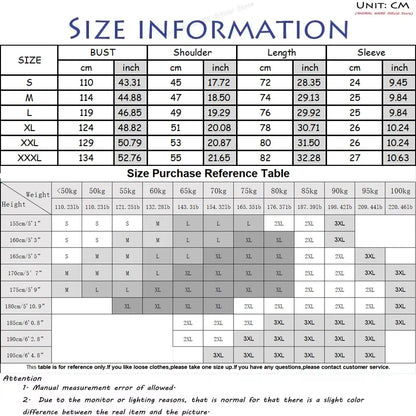 Summer Mens Linen Hooded Shirts for Men Lightweight Short Sleeve Casual T-Shirts Button Cotton Hoodie Hawaiian T Shirts for Men