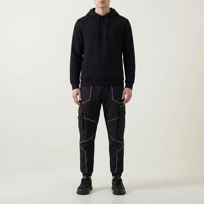 ArcFlux Jogger image 1