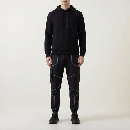 ArcFlux Jogger